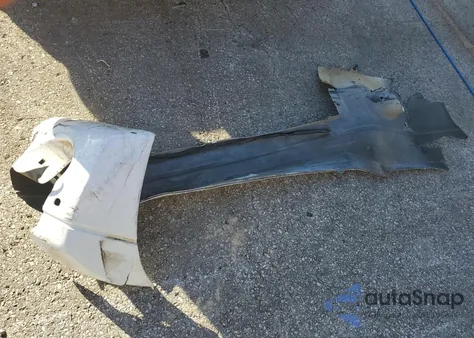 2008 Toyota Tundra Double Cab Limited z USA, uszkodzony, nr VIN 5TFBV58128X035713